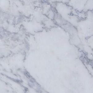 Meet your Posher, Kylie